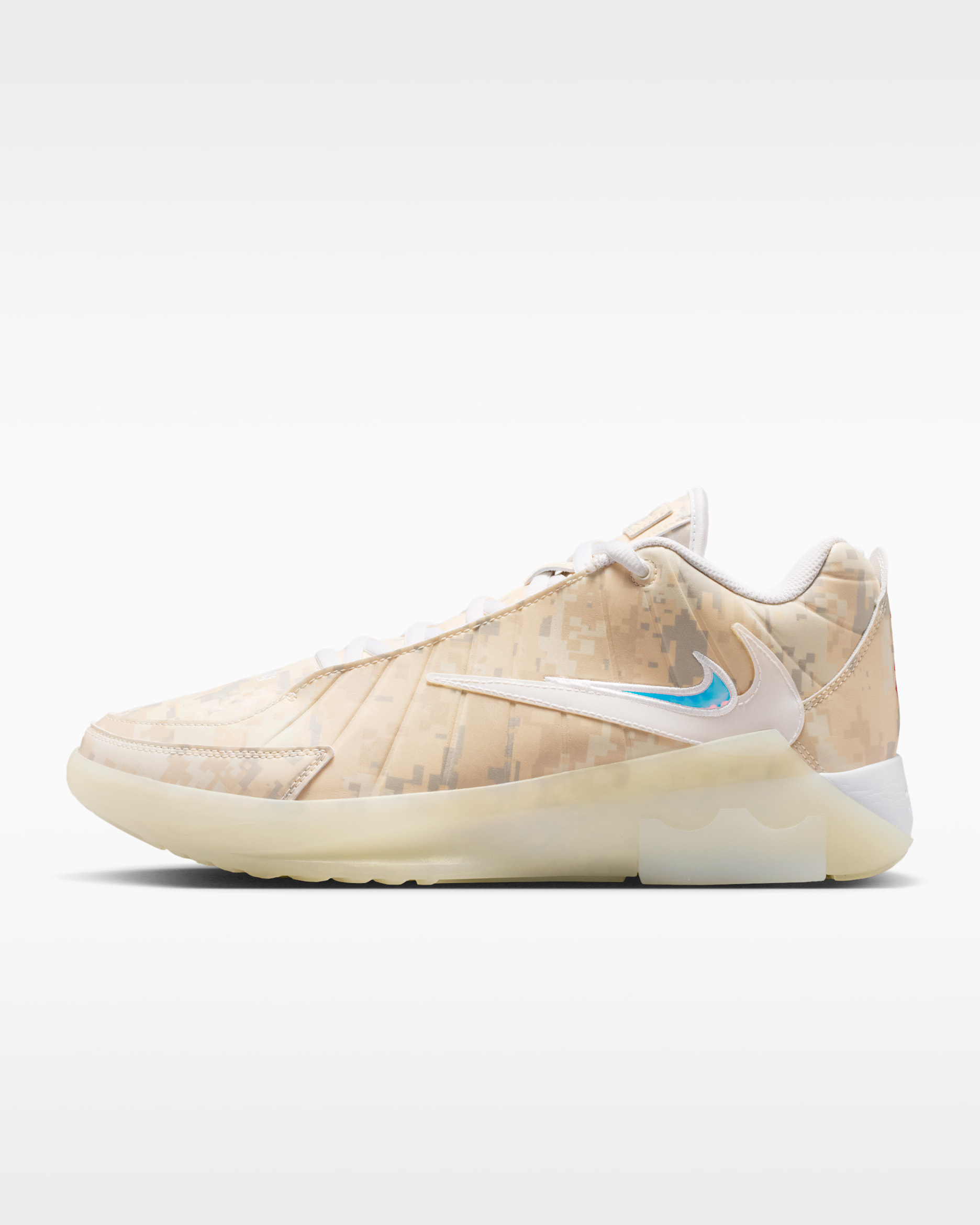 新品28.5cm NIKE LeBron witness 9 LeBron Witness 9 Basketball Shoes. Nike.com